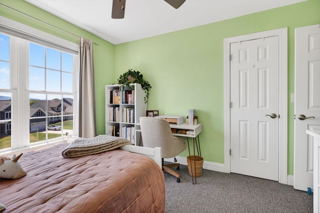 159 WINDSOR DR, FISHERSVILLE, Virginia 22939, 4 Bedrooms Bedrooms, ,2 BathroomsBathrooms,Residential,159 WINDSOR DR,676239 MLS # 676239