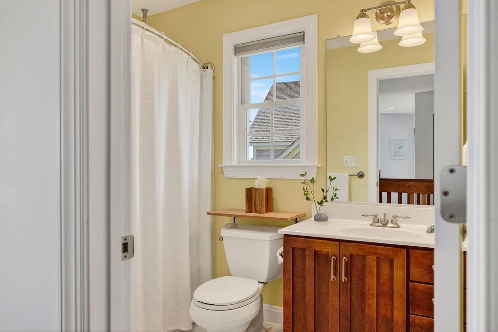 159 WINDSOR DR, FISHERSVILLE, Virginia 22939, 4 Bedrooms Bedrooms, ,2 BathroomsBathrooms,Residential,159 WINDSOR DR,676239 MLS # 676239