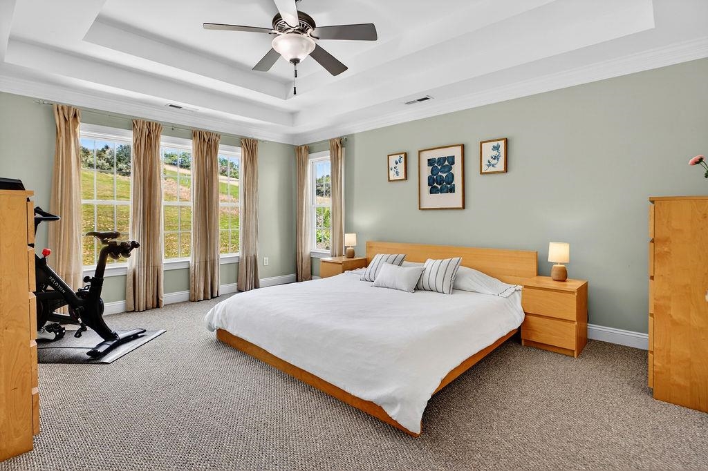 159 WINDSOR DR, FISHERSVILLE, Virginia 22939, 4 Bedrooms Bedrooms, ,2 BathroomsBathrooms,Residential,159 WINDSOR DR,676239 MLS # 676239