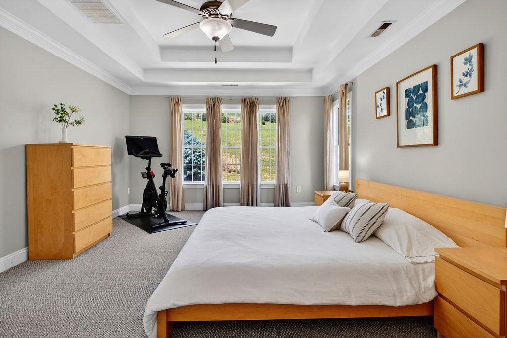 159 WINDSOR DR, FISHERSVILLE, Virginia 22939, 4 Bedrooms Bedrooms, ,2 BathroomsBathrooms,Residential,159 WINDSOR DR,676239 MLS # 676239