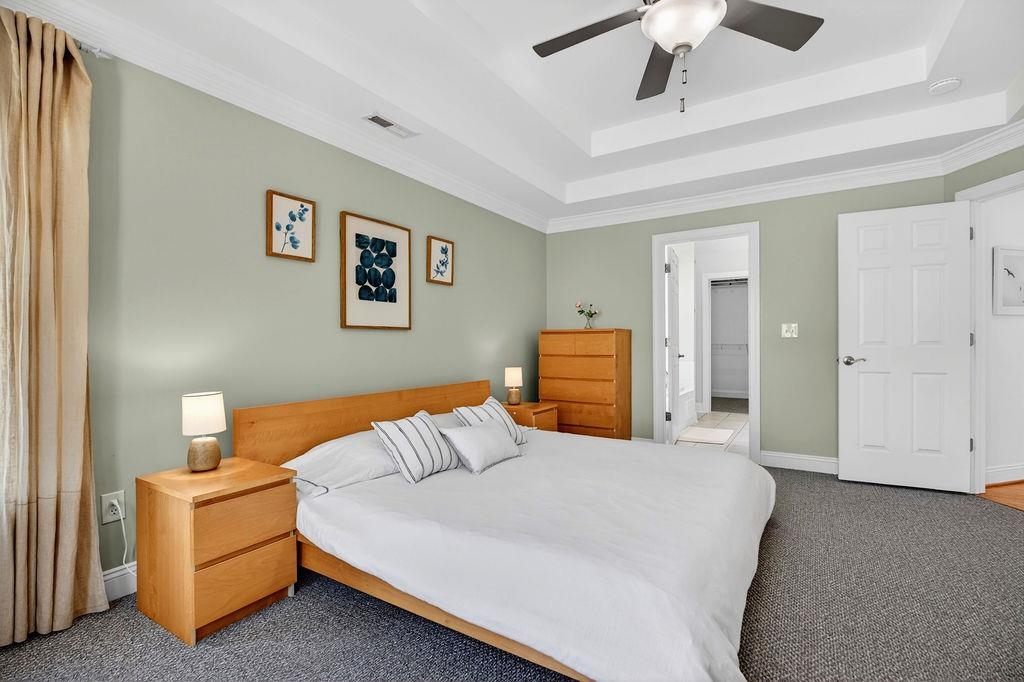 159 WINDSOR DR, FISHERSVILLE, Virginia 22939, 4 Bedrooms Bedrooms, ,2 BathroomsBathrooms,Residential,159 WINDSOR DR,676239 MLS # 676239