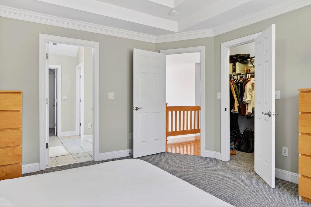 159 WINDSOR DR, FISHERSVILLE, Virginia 22939, 4 Bedrooms Bedrooms, ,2 BathroomsBathrooms,Residential,159 WINDSOR DR,676239 MLS # 676239