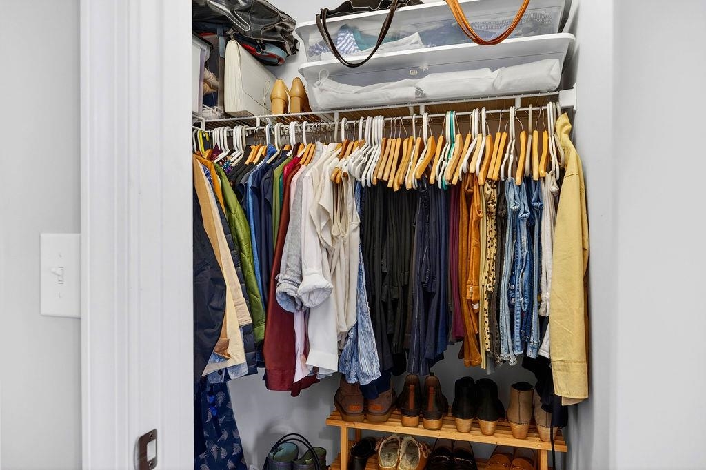 159 WINDSOR DR, FISHERSVILLE, Virginia 22939, 4 Bedrooms Bedrooms, ,2 BathroomsBathrooms,Residential,159 WINDSOR DR,676239 MLS # 676239