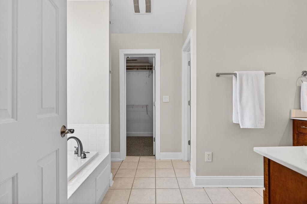 159 WINDSOR DR, FISHERSVILLE, Virginia 22939, 4 Bedrooms Bedrooms, ,2 BathroomsBathrooms,Residential,159 WINDSOR DR,676239 MLS # 676239