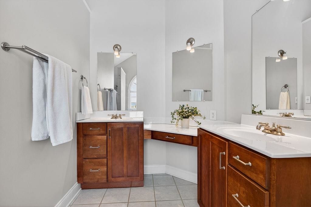 159 WINDSOR DR, FISHERSVILLE, Virginia 22939, 4 Bedrooms Bedrooms, ,2 BathroomsBathrooms,Residential,159 WINDSOR DR,676239 MLS # 676239