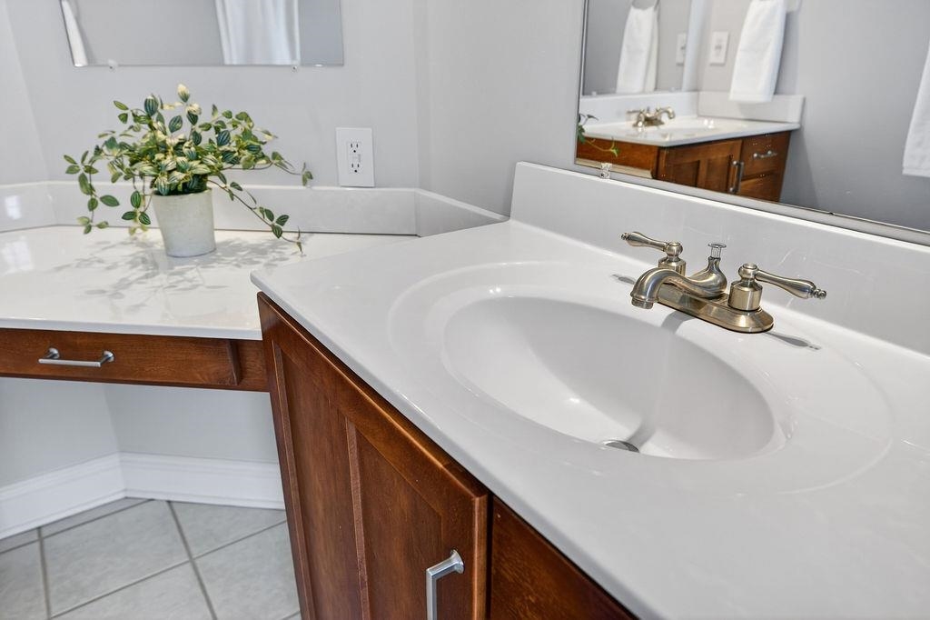 159 WINDSOR DR, FISHERSVILLE, Virginia 22939, 4 Bedrooms Bedrooms, ,2 BathroomsBathrooms,Residential,159 WINDSOR DR,676239 MLS # 676239