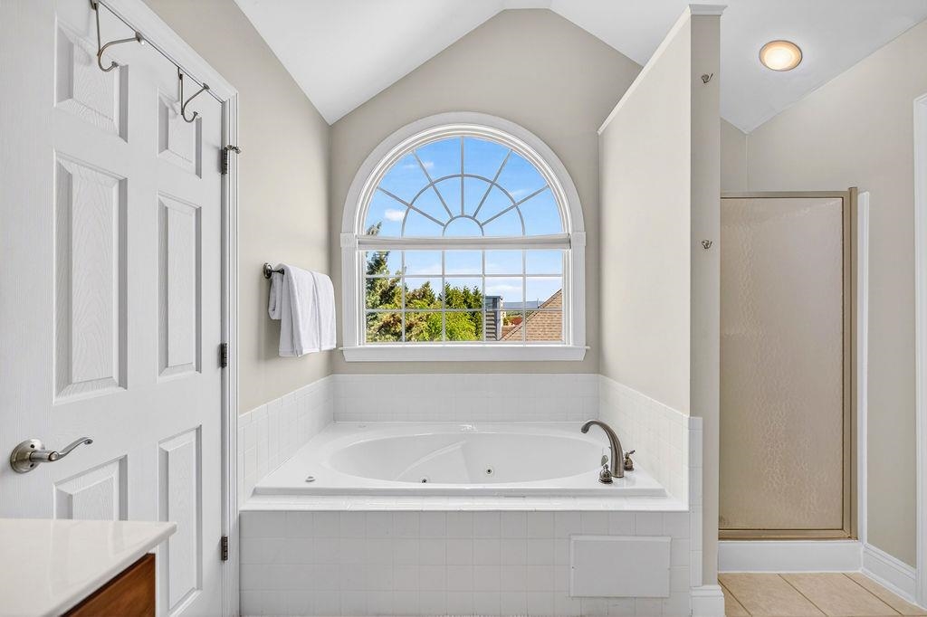 159 WINDSOR DR, FISHERSVILLE, Virginia 22939, 4 Bedrooms Bedrooms, ,2 BathroomsBathrooms,Residential,159 WINDSOR DR,676239 MLS # 676239