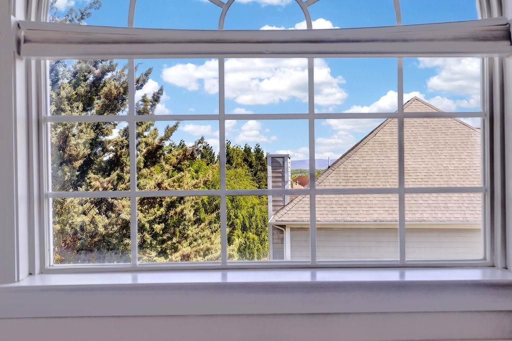 159 WINDSOR DR, FISHERSVILLE, Virginia 22939, 4 Bedrooms Bedrooms, ,2 BathroomsBathrooms,Residential,159 WINDSOR DR,676239 MLS # 676239