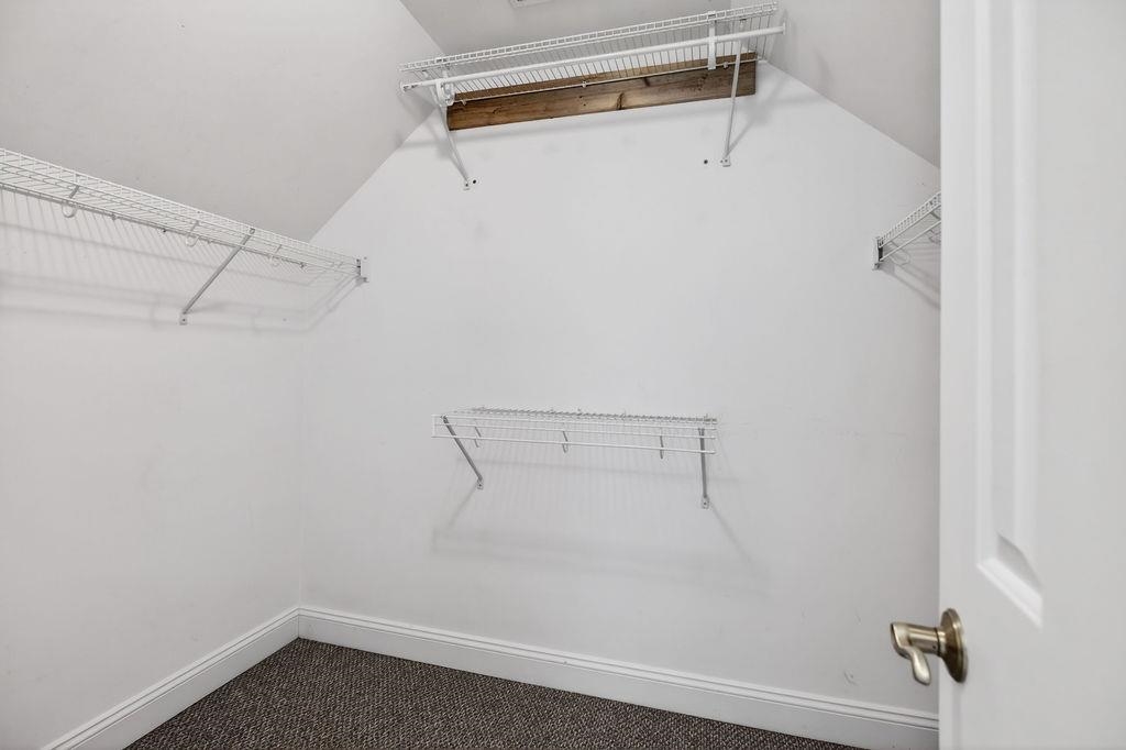 159 WINDSOR DR, FISHERSVILLE, Virginia 22939, 4 Bedrooms Bedrooms, ,2 BathroomsBathrooms,Residential,159 WINDSOR DR,676239 MLS # 676239