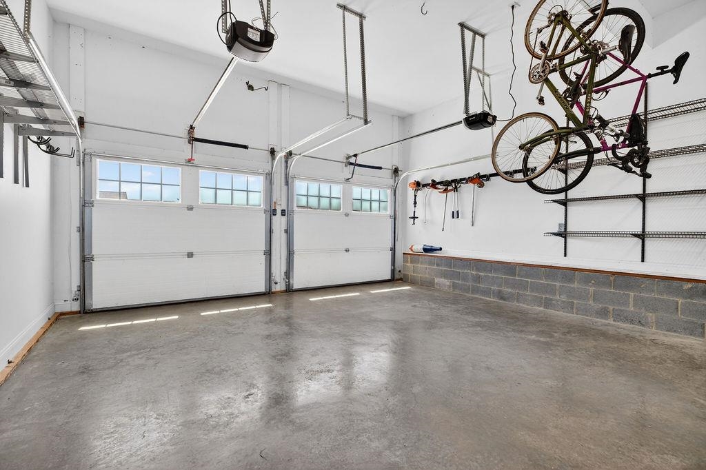 159 WINDSOR DR, FISHERSVILLE, Virginia 22939, 4 Bedrooms Bedrooms, ,2 BathroomsBathrooms,Residential,159 WINDSOR DR,676239 MLS # 676239