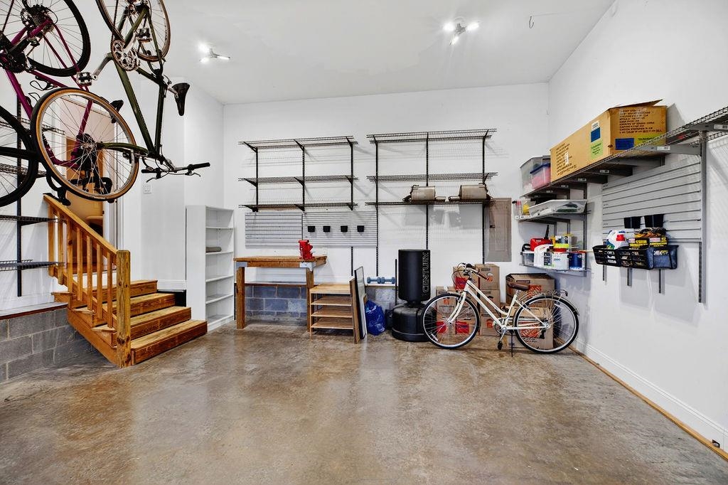 159 WINDSOR DR, FISHERSVILLE, Virginia 22939, 4 Bedrooms Bedrooms, ,2 BathroomsBathrooms,Residential,159 WINDSOR DR,676239 MLS # 676239