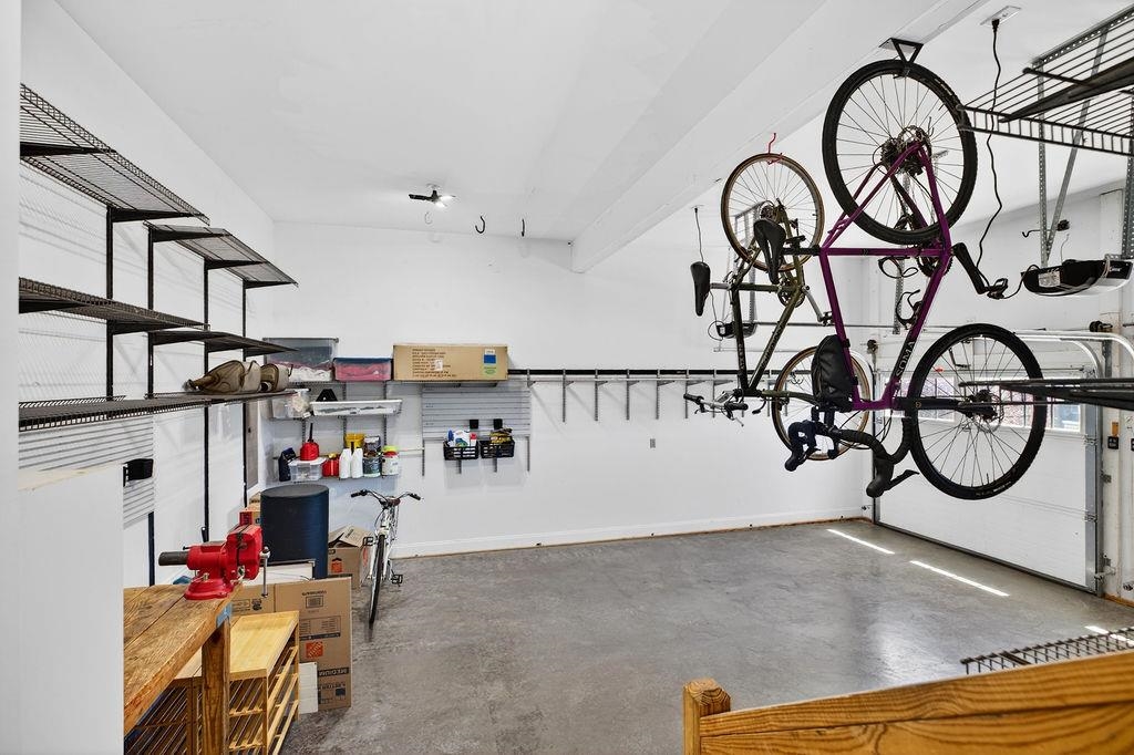 159 WINDSOR DR, FISHERSVILLE, Virginia 22939, 4 Bedrooms Bedrooms, ,2 BathroomsBathrooms,Residential,159 WINDSOR DR,676239 MLS # 676239