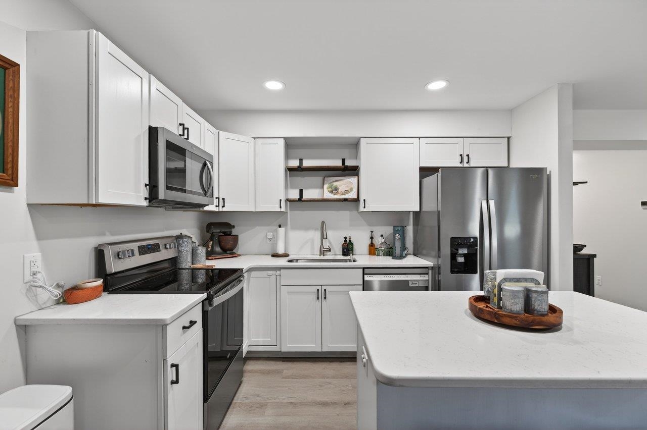 117 21ST ST, GROTTOES, Virginia 24441, 3 Bedrooms Bedrooms, ,2 BathroomsBathrooms,Residential,117 21ST ST,676240 MLS # 676240