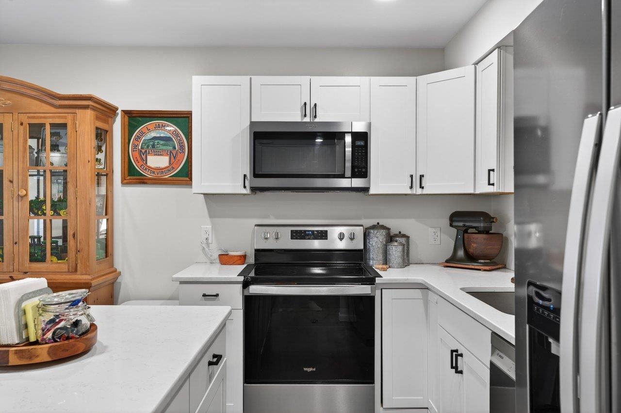 117 21ST ST, GROTTOES, Virginia 24441, 3 Bedrooms Bedrooms, ,2 BathroomsBathrooms,Residential,117 21ST ST,676240 MLS # 676240