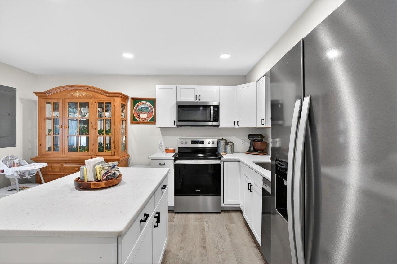 117 21ST ST, GROTTOES, Virginia 24441, 3 Bedrooms Bedrooms, ,2 BathroomsBathrooms,Residential,117 21ST ST,676240 MLS # 676240