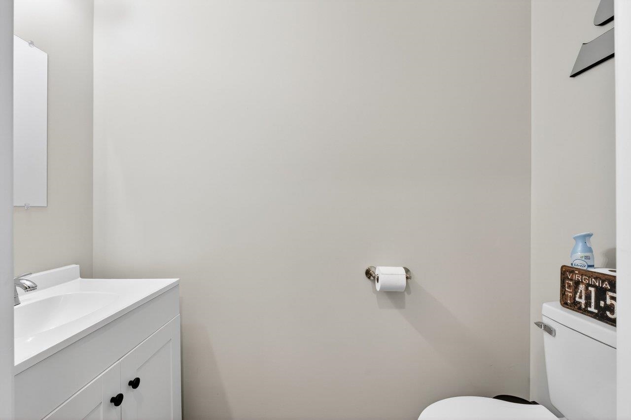 117 21ST ST, GROTTOES, Virginia 24441, 3 Bedrooms Bedrooms, ,2 BathroomsBathrooms,Residential,117 21ST ST,676240 MLS # 676240