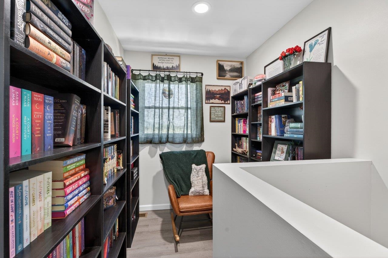 117 21ST ST, GROTTOES, Virginia 24441, 3 Bedrooms Bedrooms, ,2 BathroomsBathrooms,Residential,117 21ST ST,676240 MLS # 676240