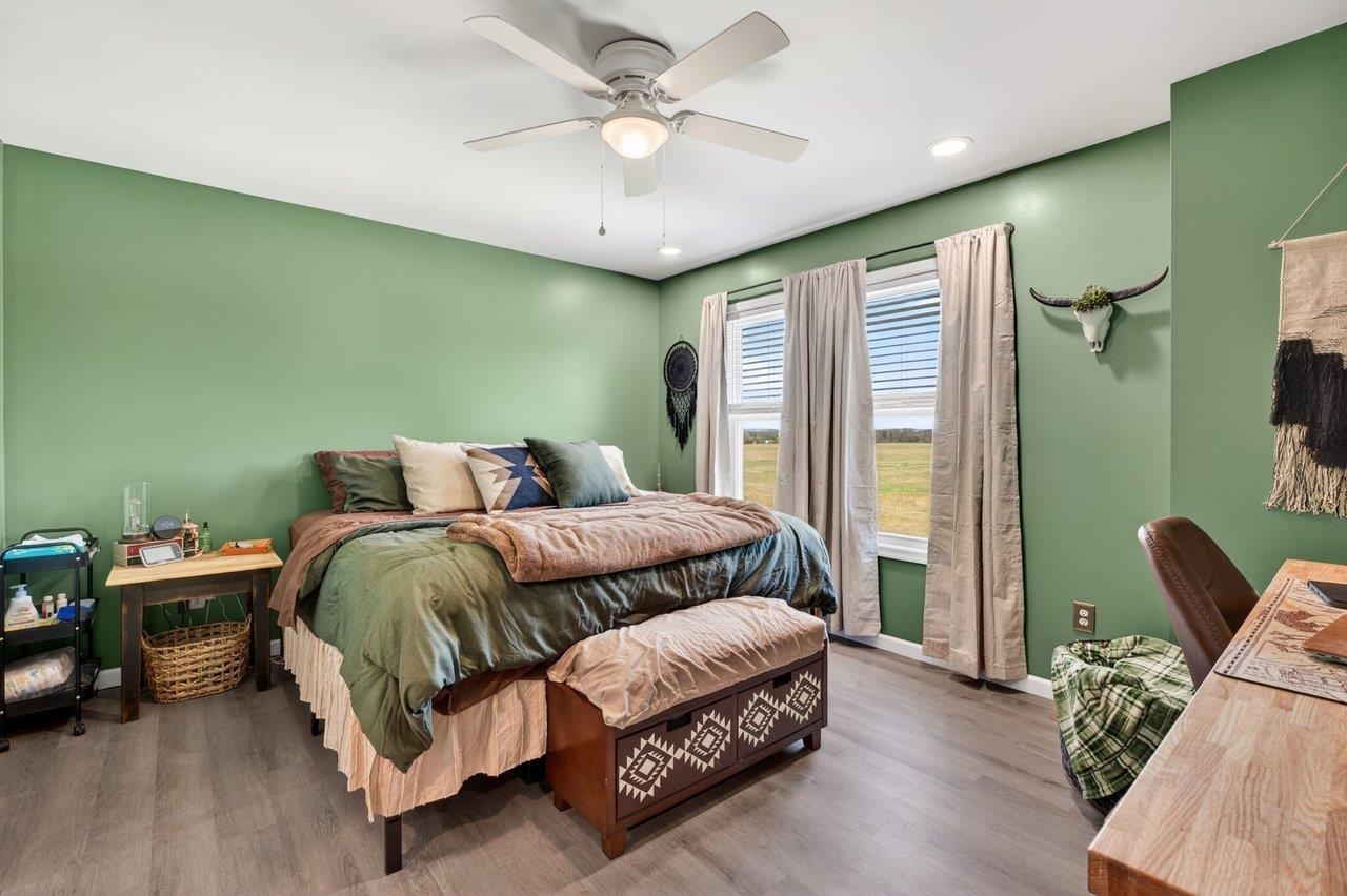 117 21ST ST, GROTTOES, Virginia 24441, 3 Bedrooms Bedrooms, ,2 BathroomsBathrooms,Residential,117 21ST ST,676240 MLS # 676240