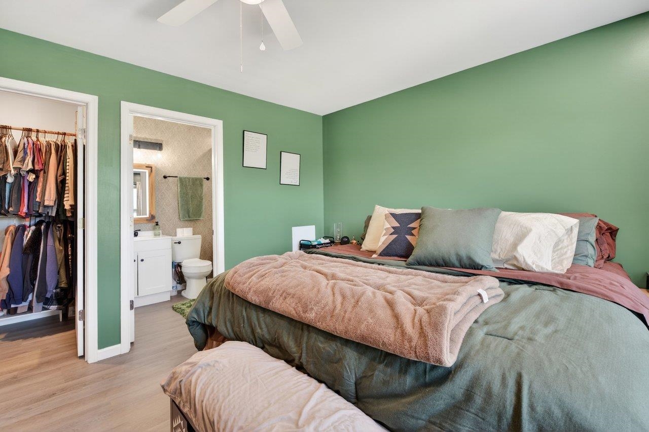 117 21ST ST, GROTTOES, Virginia 24441, 3 Bedrooms Bedrooms, ,2 BathroomsBathrooms,Residential,117 21ST ST,676240 MLS # 676240