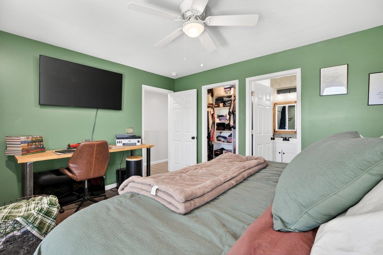 117 21ST ST, GROTTOES, Virginia 24441, 3 Bedrooms Bedrooms, ,2 BathroomsBathrooms,Residential,117 21ST ST,676240 MLS # 676240