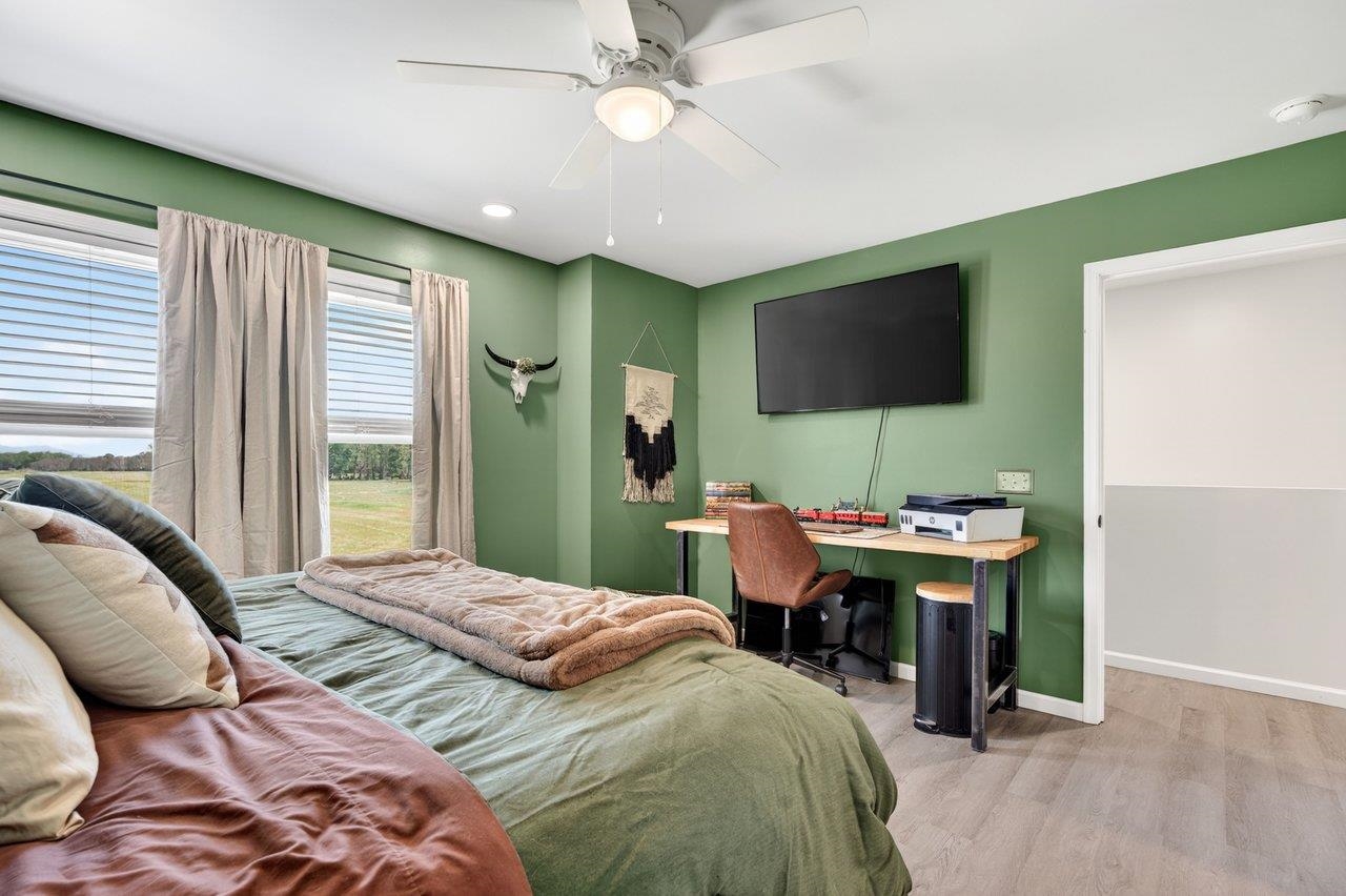 117 21ST ST, GROTTOES, Virginia 24441, 3 Bedrooms Bedrooms, ,2 BathroomsBathrooms,Residential,117 21ST ST,676240 MLS # 676240