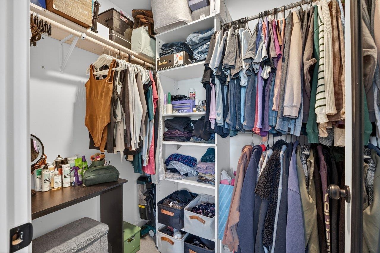 117 21ST ST, GROTTOES, Virginia 24441, 3 Bedrooms Bedrooms, ,2 BathroomsBathrooms,Residential,117 21ST ST,676240 MLS # 676240