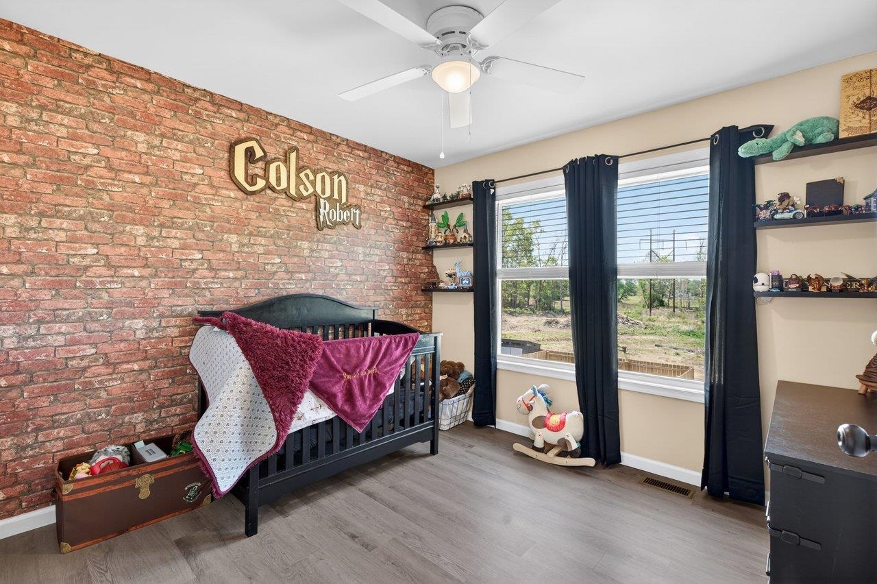 117 21ST ST, GROTTOES, Virginia 24441, 3 Bedrooms Bedrooms, ,2 BathroomsBathrooms,Residential,117 21ST ST,676240 MLS # 676240