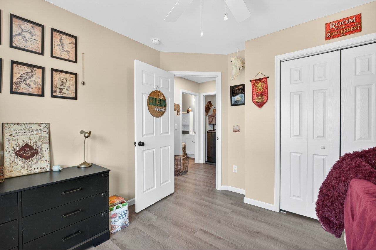 117 21ST ST, GROTTOES, Virginia 24441, 3 Bedrooms Bedrooms, ,2 BathroomsBathrooms,Residential,117 21ST ST,676240 MLS # 676240