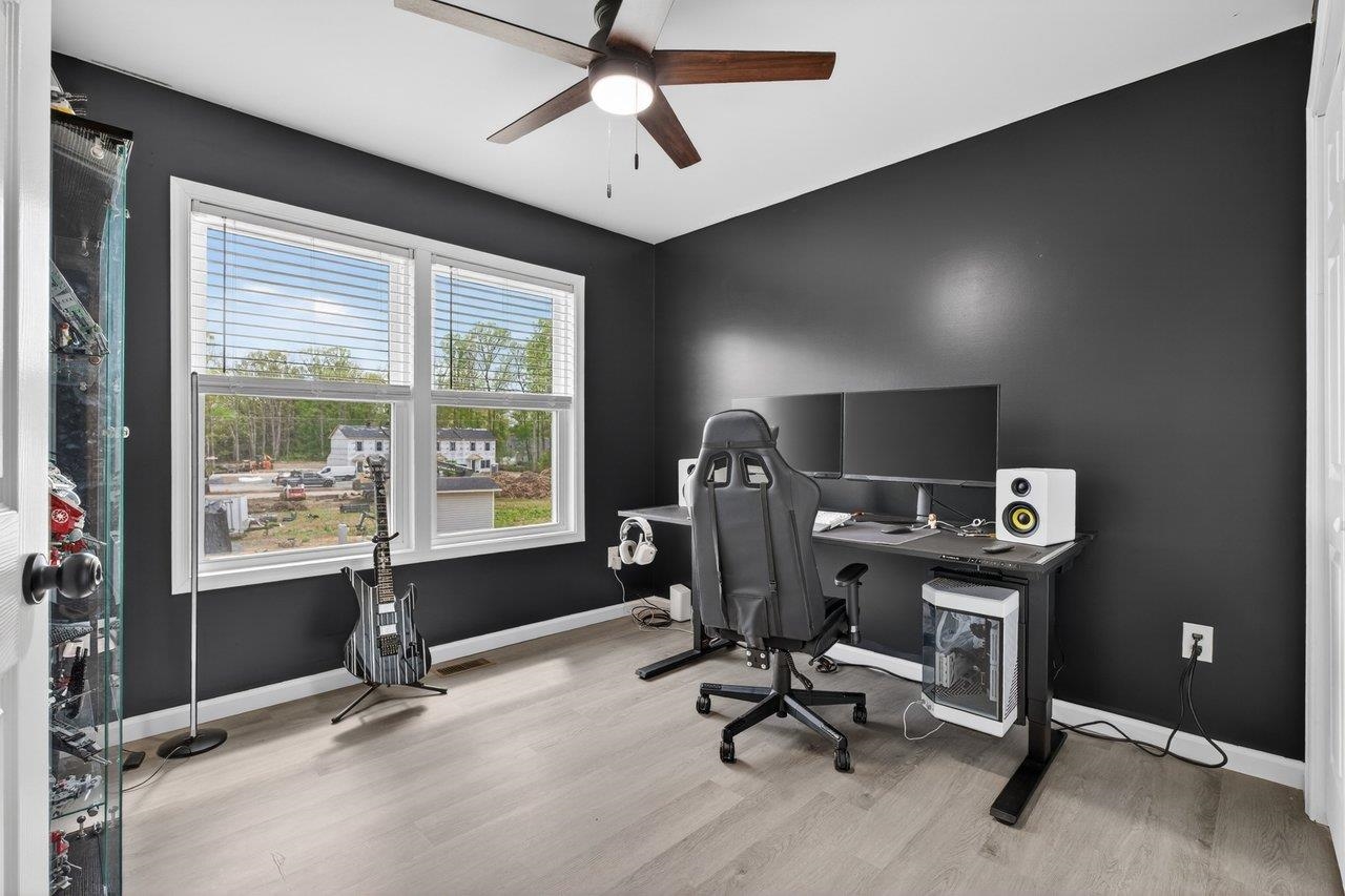 117 21ST ST, GROTTOES, Virginia 24441, 3 Bedrooms Bedrooms, ,2 BathroomsBathrooms,Residential,117 21ST ST,676240 MLS # 676240