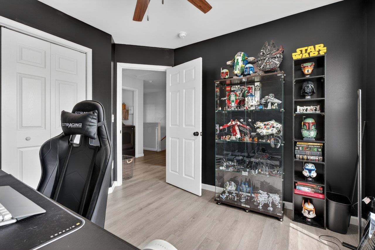 117 21ST ST, GROTTOES, Virginia 24441, 3 Bedrooms Bedrooms, ,2 BathroomsBathrooms,Residential,117 21ST ST,676240 MLS # 676240