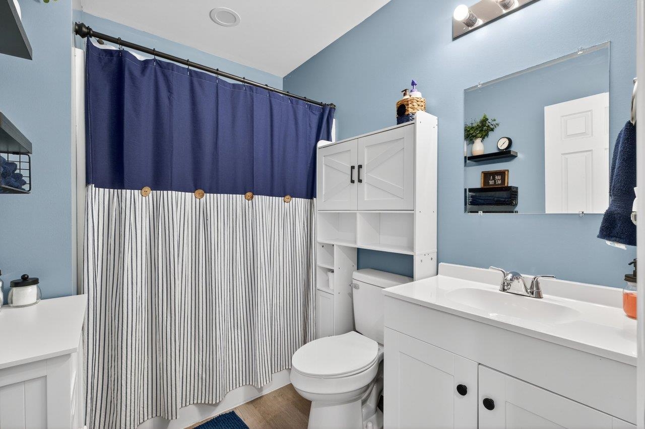 117 21ST ST, GROTTOES, Virginia 24441, 3 Bedrooms Bedrooms, ,2 BathroomsBathrooms,Residential,117 21ST ST,676240 MLS # 676240