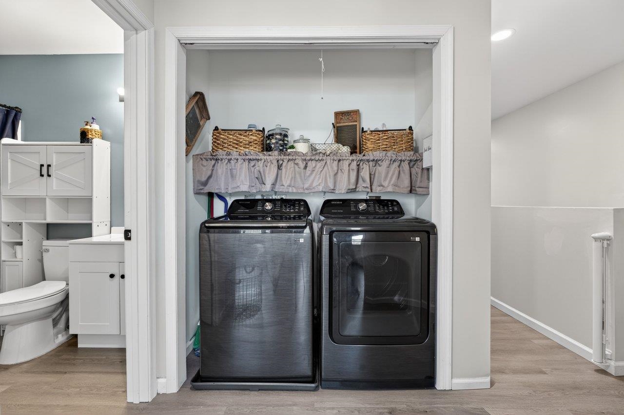 117 21ST ST, GROTTOES, Virginia 24441, 3 Bedrooms Bedrooms, ,2 BathroomsBathrooms,Residential,117 21ST ST,676240 MLS # 676240