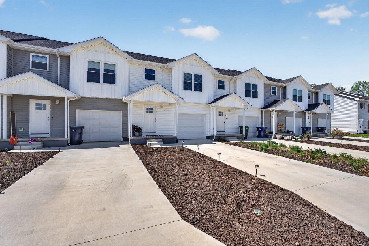 117 21ST ST, GROTTOES, Virginia 24441, 3 Bedrooms Bedrooms, ,2 BathroomsBathrooms,Residential,117 21ST ST,676240 MLS # 676240