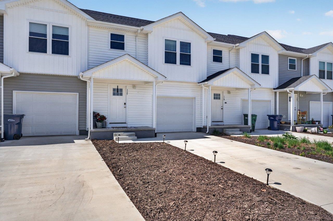 117 21ST ST, GROTTOES, Virginia 24441, 3 Bedrooms Bedrooms, ,2 BathroomsBathrooms,Residential,117 21ST ST,676240 MLS # 676240