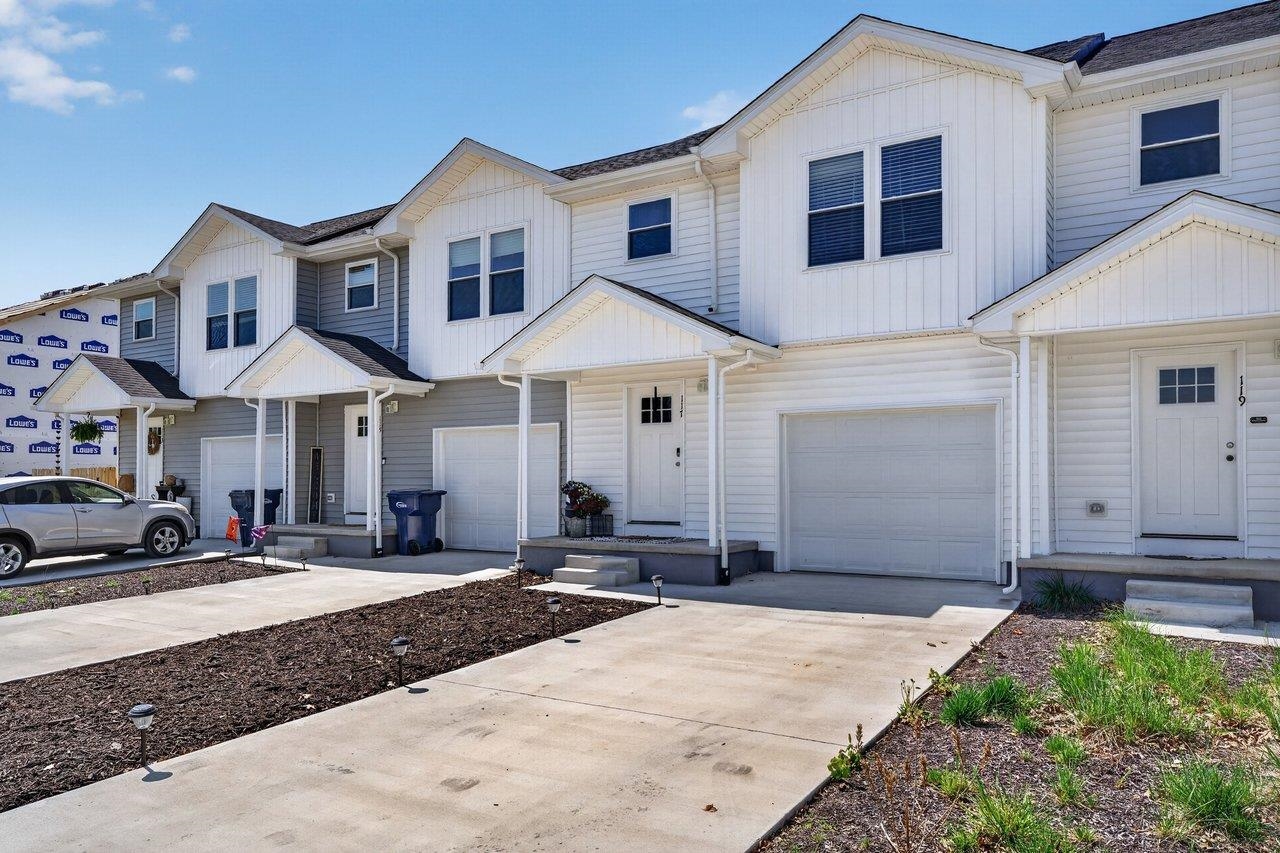 117 21ST ST, GROTTOES, Virginia 24441, 3 Bedrooms Bedrooms, ,2 BathroomsBathrooms,Residential,117 21ST ST,676240 MLS # 676240