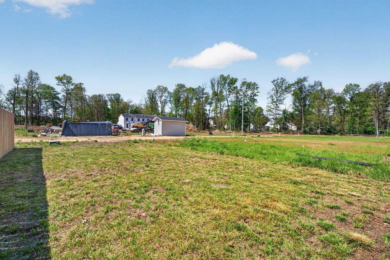 117 21ST ST, GROTTOES, Virginia 24441, 3 Bedrooms Bedrooms, ,2 BathroomsBathrooms,Residential,117 21ST ST,676240 MLS # 676240