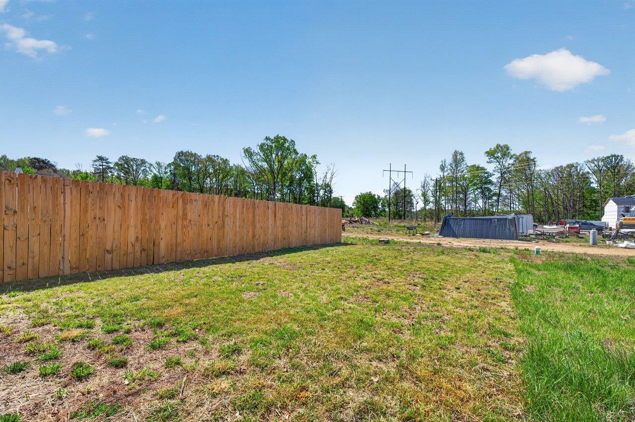 117 21ST ST, GROTTOES, Virginia 24441, 3 Bedrooms Bedrooms, ,2 BathroomsBathrooms,Residential,117 21ST ST,676240 MLS # 676240