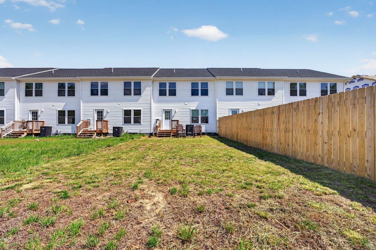 117 21ST ST, GROTTOES, Virginia 24441, 3 Bedrooms Bedrooms, ,2 BathroomsBathrooms,Residential,117 21ST ST,676240 MLS # 676240