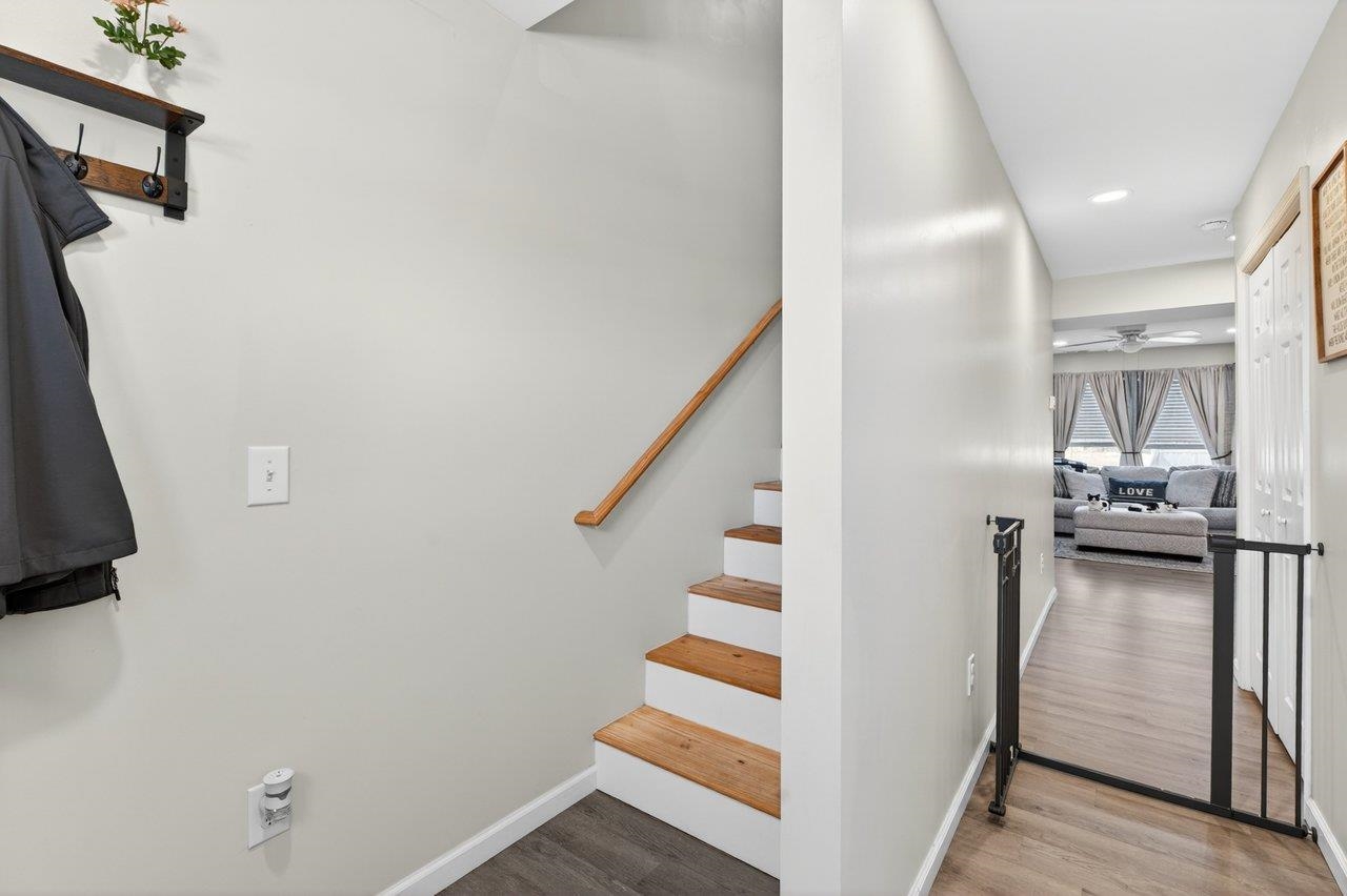 117 21ST ST, GROTTOES, Virginia 24441, 3 Bedrooms Bedrooms, ,2 BathroomsBathrooms,Residential,117 21ST ST,676240 MLS # 676240