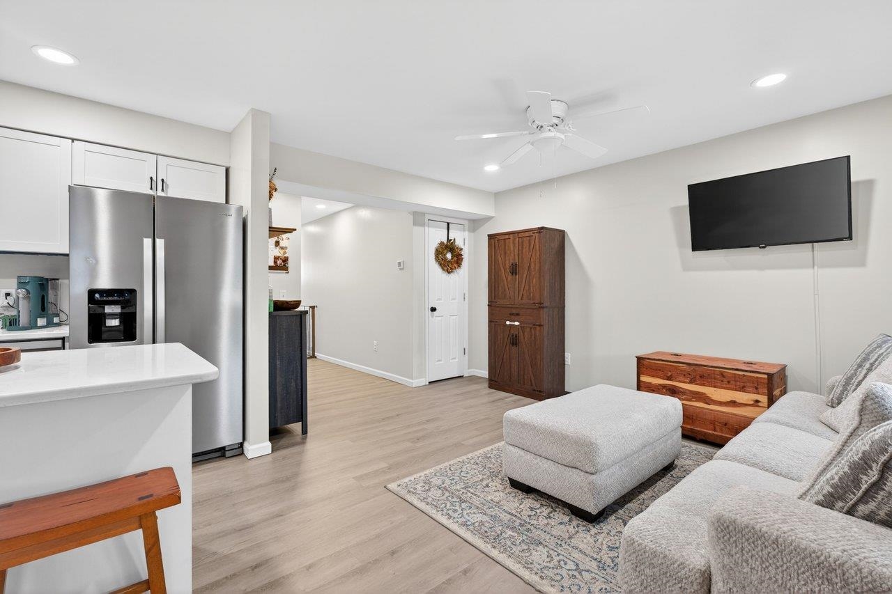 117 21ST ST, GROTTOES, Virginia 24441, 3 Bedrooms Bedrooms, ,2 BathroomsBathrooms,Residential,117 21ST ST,676240 MLS # 676240