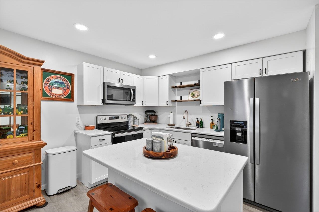 117 21ST ST, GROTTOES, Virginia 24441, 3 Bedrooms Bedrooms, ,2 BathroomsBathrooms,Residential,117 21ST ST,676240 MLS # 676240