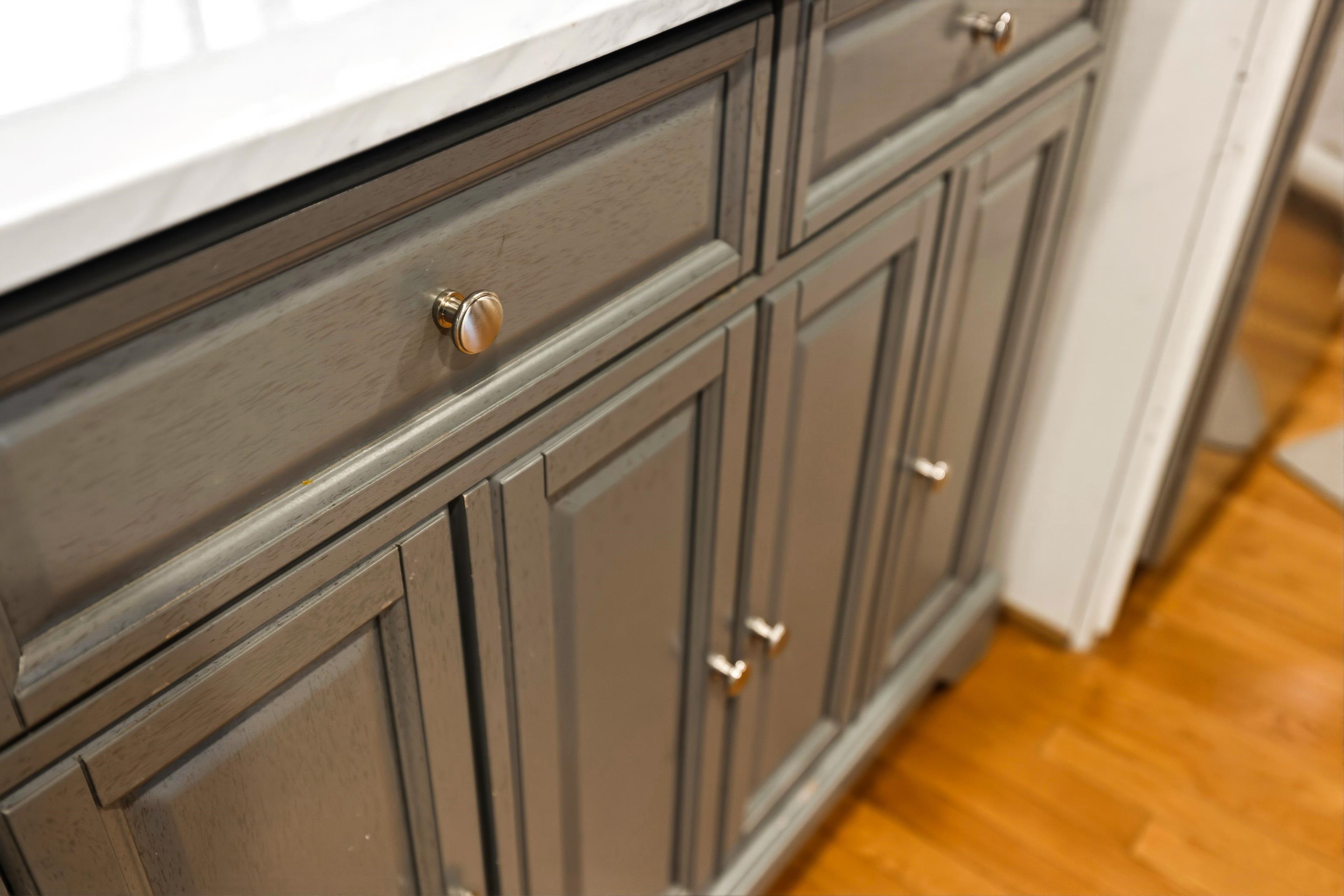 423 FOXRIDGE DR SW, LEESBURG, Virginia 20175, 3 Bedrooms Bedrooms, ,3 BathroomsBathrooms,Residential,423 FOXRIDGE DR SW,676241 MLS # 676241