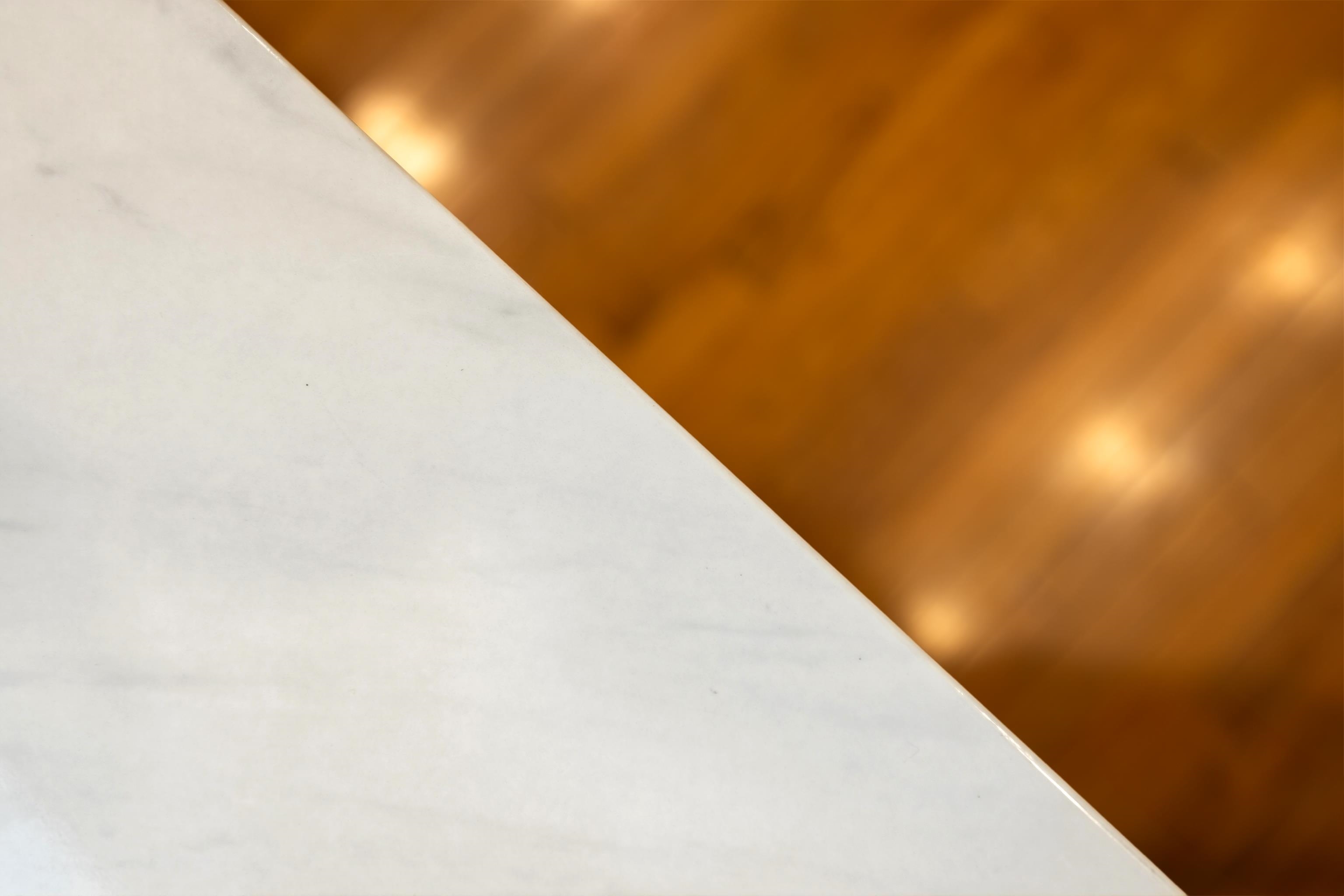 423 FOXRIDGE DR SW, LEESBURG, Virginia 20175, 3 Bedrooms Bedrooms, ,3 BathroomsBathrooms,Residential,423 FOXRIDGE DR SW,676241 MLS # 676241