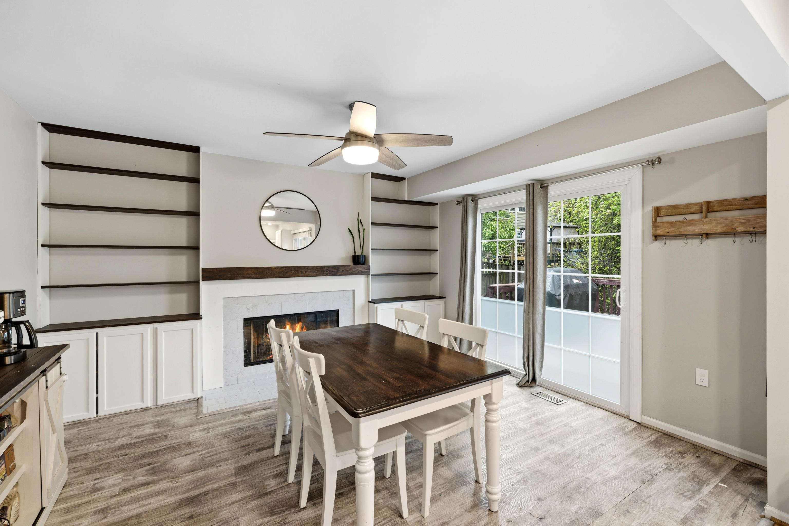 423 FOXRIDGE DR SW, LEESBURG, Virginia 20175, 3 Bedrooms Bedrooms, ,3 BathroomsBathrooms,Residential,423 FOXRIDGE DR SW,676241 MLS # 676241