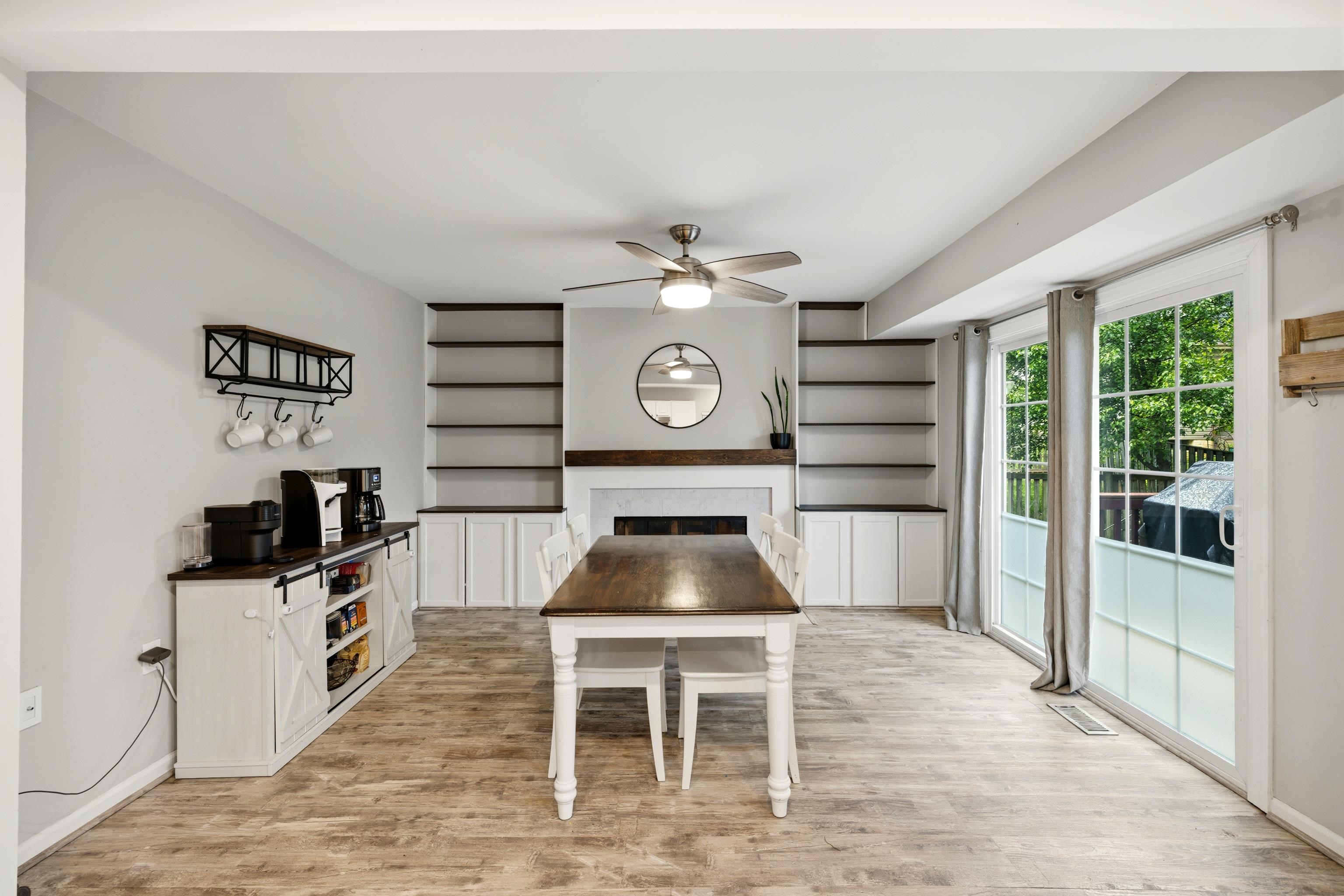 423 FOXRIDGE DR SW, LEESBURG, Virginia 20175, 3 Bedrooms Bedrooms, ,3 BathroomsBathrooms,Residential,423 FOXRIDGE DR SW,676241 MLS # 676241