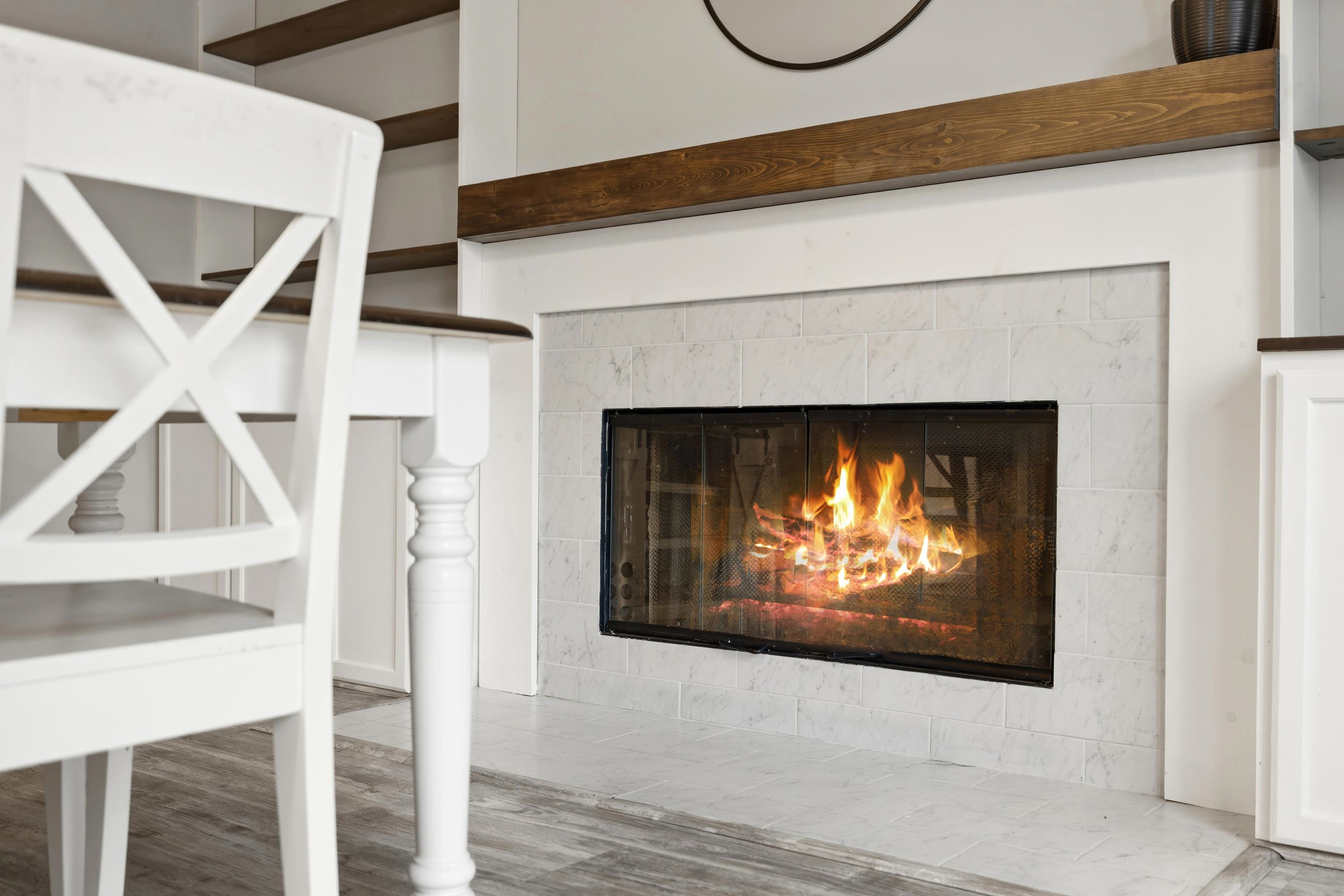 423 FOXRIDGE DR SW, LEESBURG, Virginia 20175, 3 Bedrooms Bedrooms, ,3 BathroomsBathrooms,Residential,423 FOXRIDGE DR SW,676241 MLS # 676241