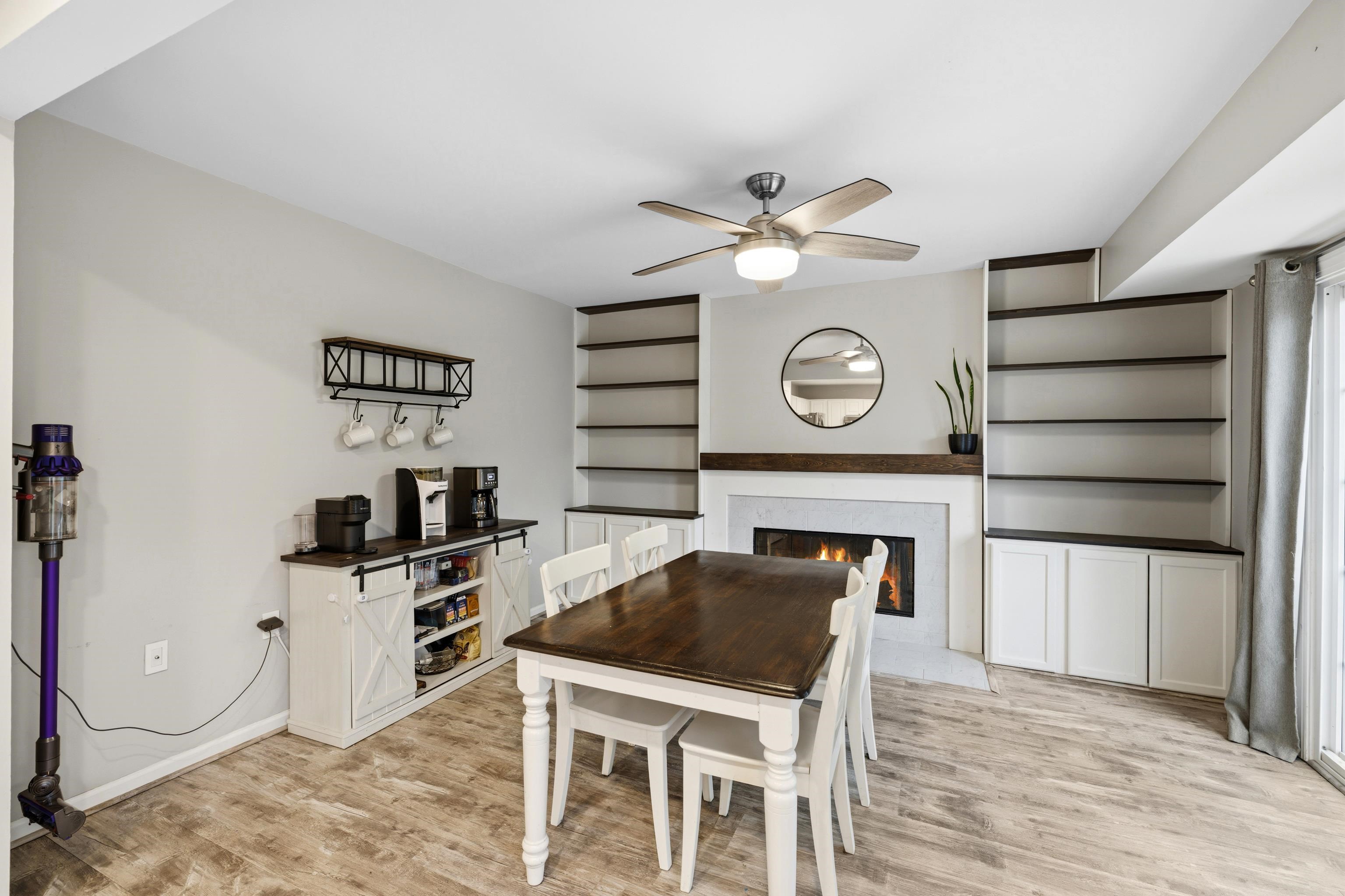 423 FOXRIDGE DR SW, LEESBURG, Virginia 20175, 3 Bedrooms Bedrooms, ,3 BathroomsBathrooms,Residential,423 FOXRIDGE DR SW,676241 MLS # 676241