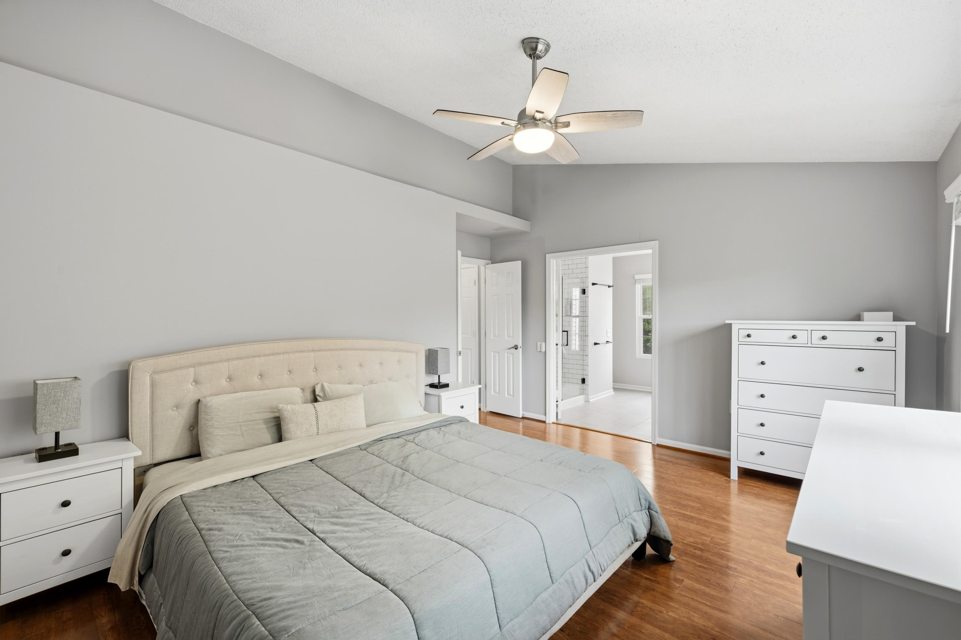 423 FOXRIDGE DR SW, LEESBURG, Virginia 20175, 3 Bedrooms Bedrooms, ,3 BathroomsBathrooms,Residential,423 FOXRIDGE DR SW,676241 MLS # 676241