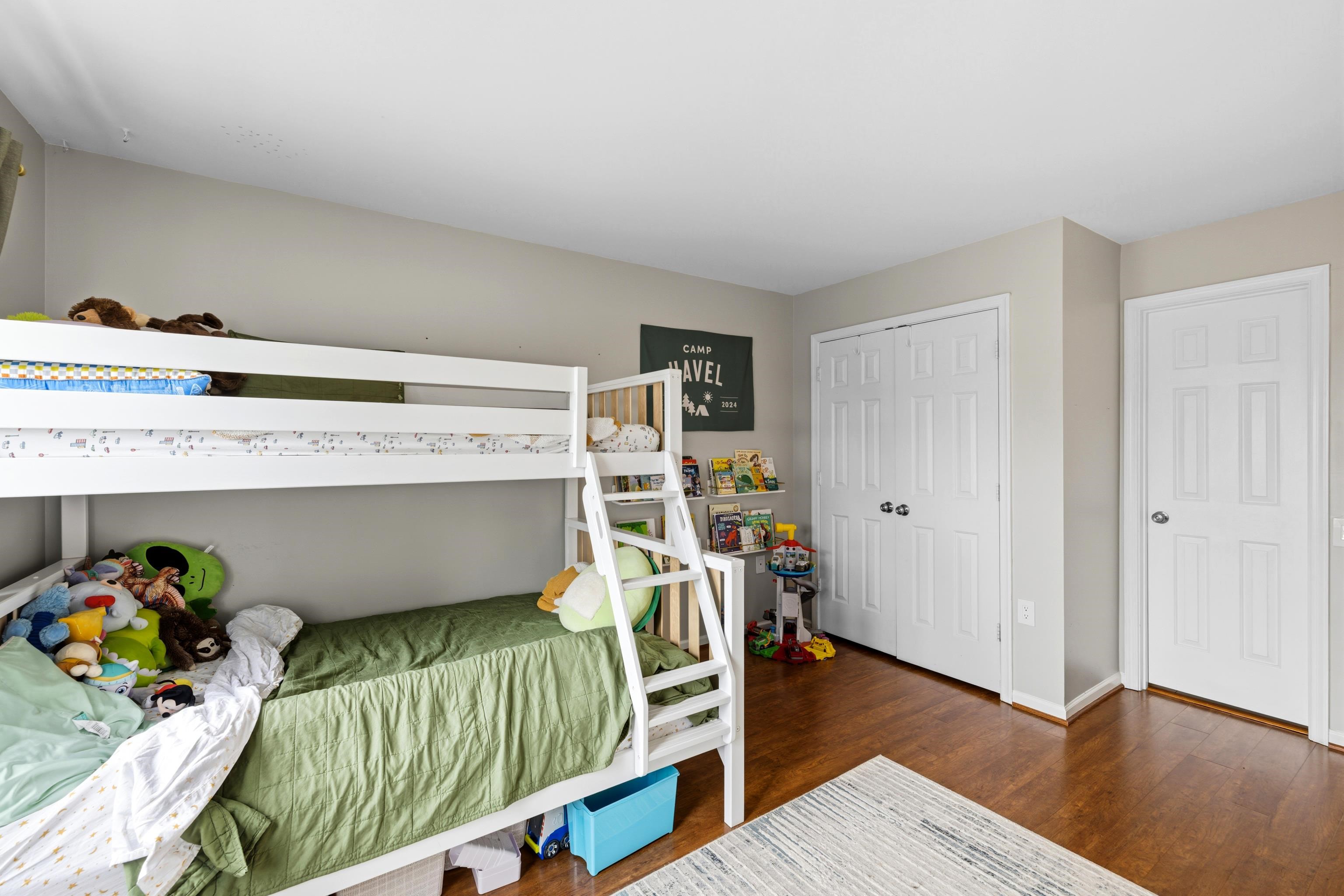 423 FOXRIDGE DR SW, LEESBURG, Virginia 20175, 3 Bedrooms Bedrooms, ,3 BathroomsBathrooms,Residential,423 FOXRIDGE DR SW,676241 MLS # 676241