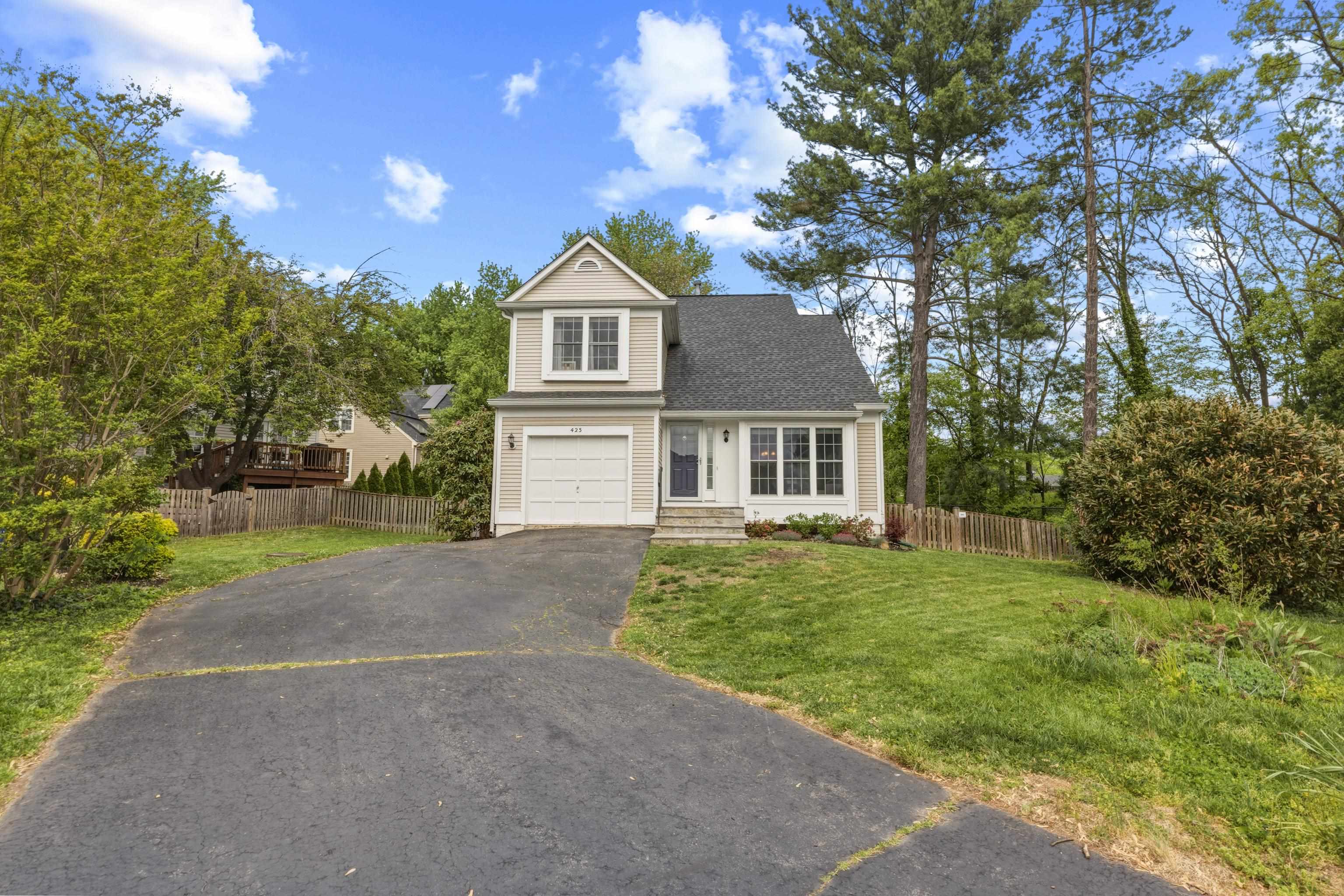 423 FOXRIDGE DR SW, LEESBURG, Virginia 20175, 3 Bedrooms Bedrooms, ,3 BathroomsBathrooms,Residential,423 FOXRIDGE DR SW,676241 MLS # 676241